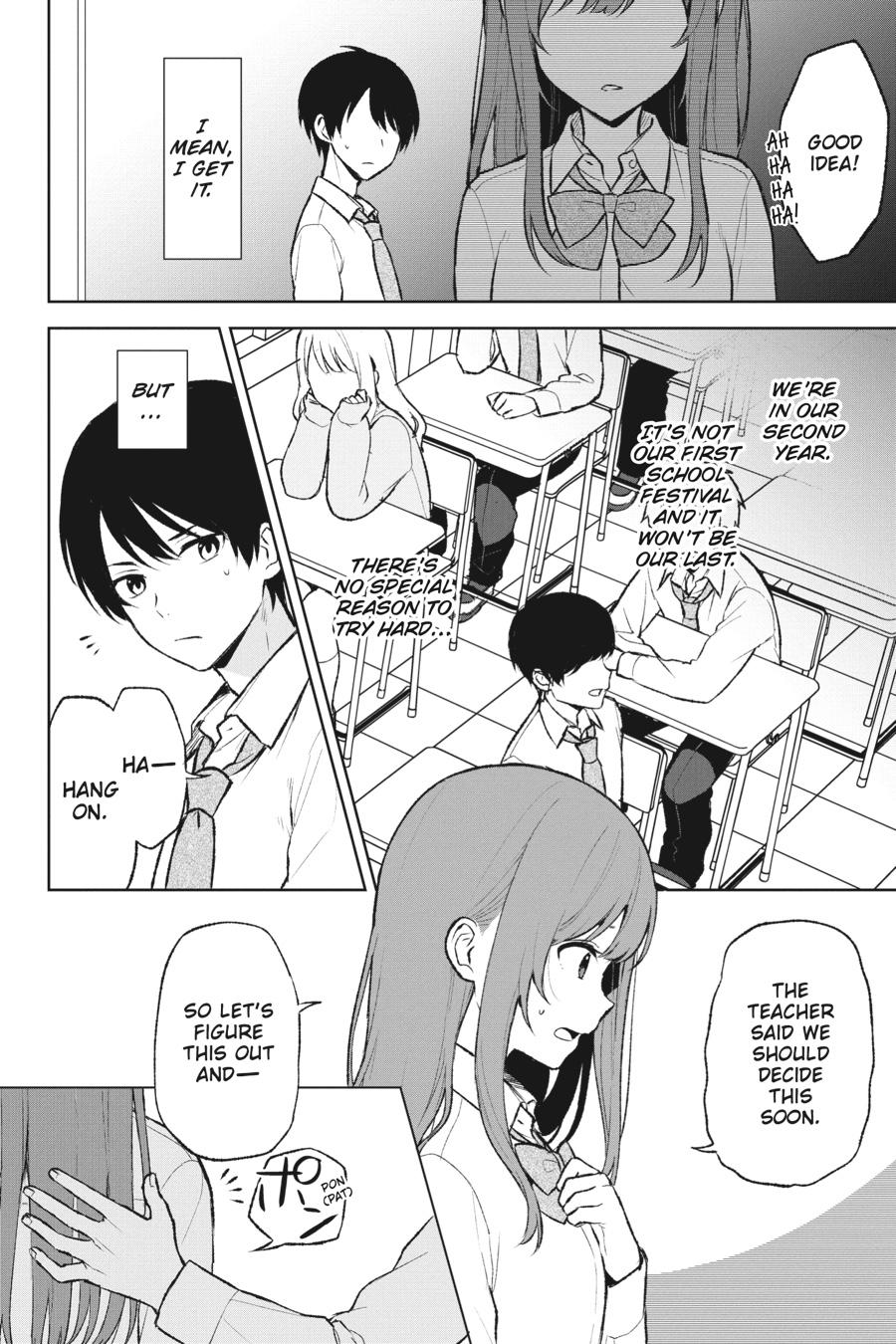 Page 6 of Chapter 46