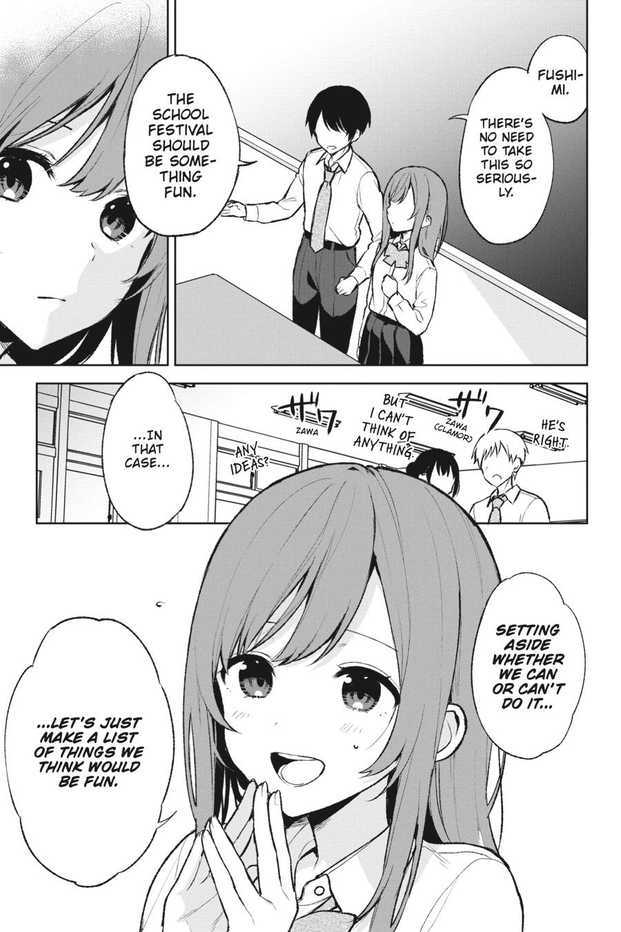 Page 7 of Chapter 46