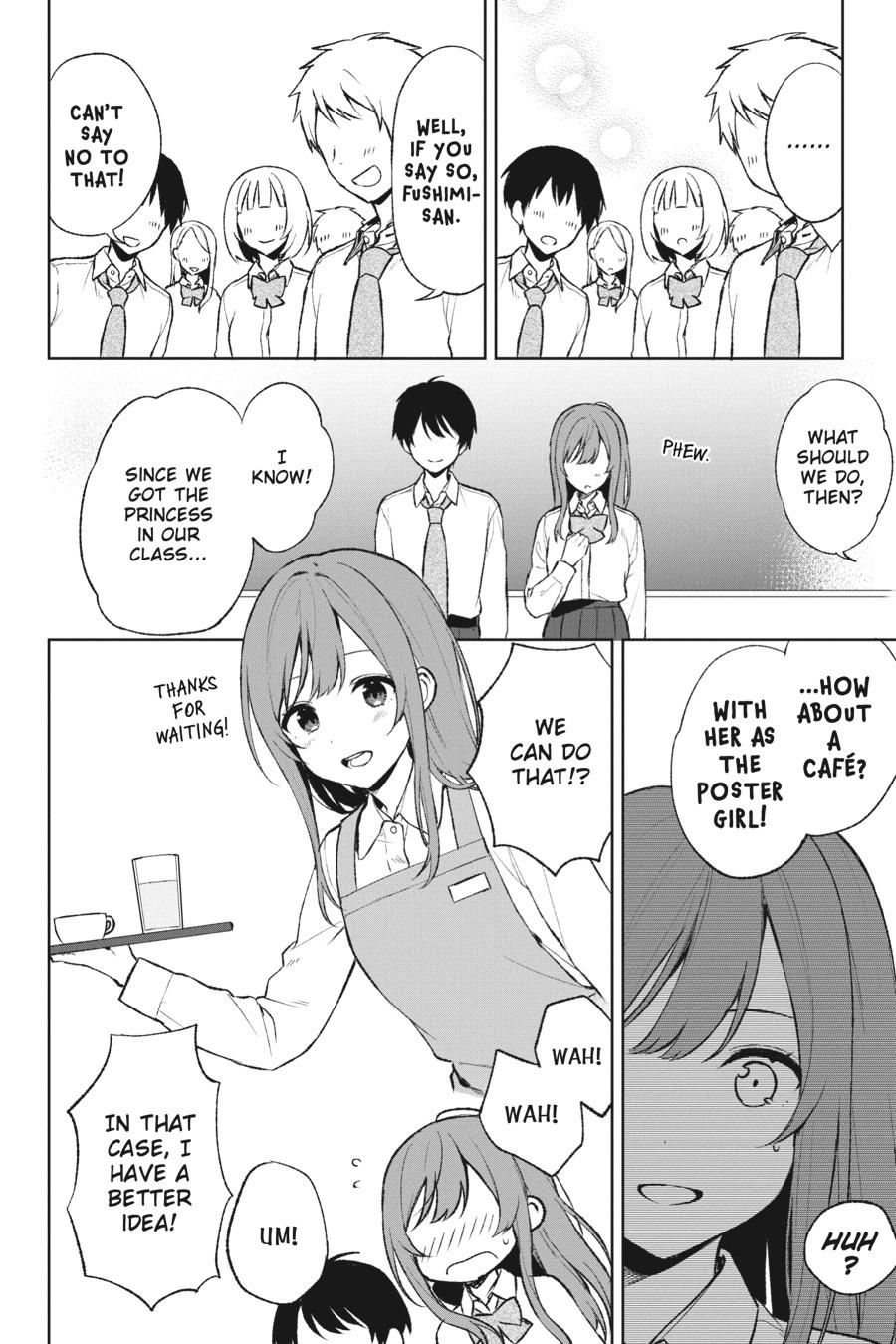 Page 8 of Chapter 46