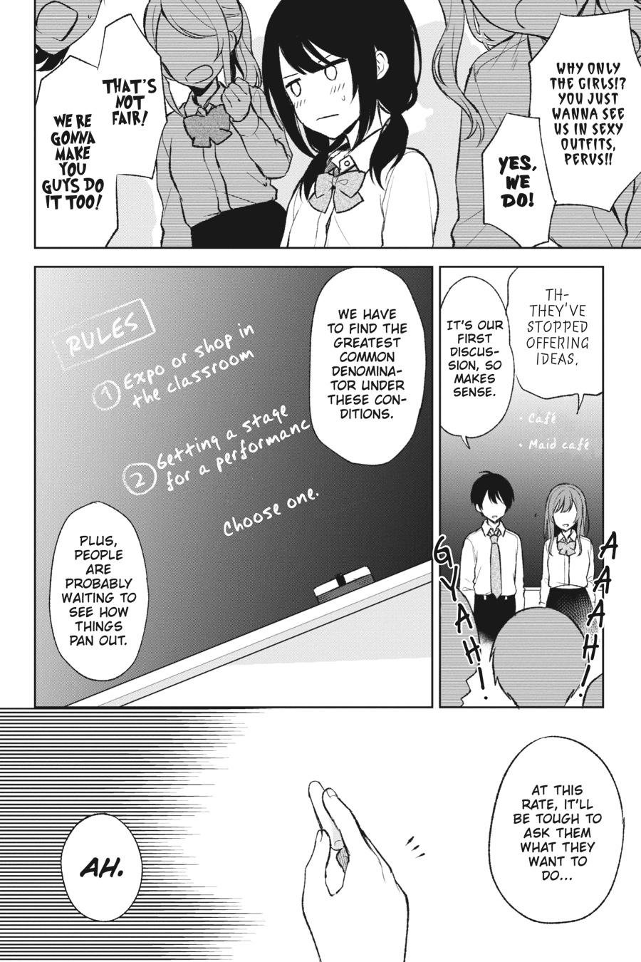 Page 10 of Chapter 46
