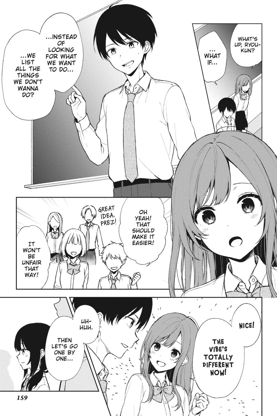 Page 11 of Chapter 46