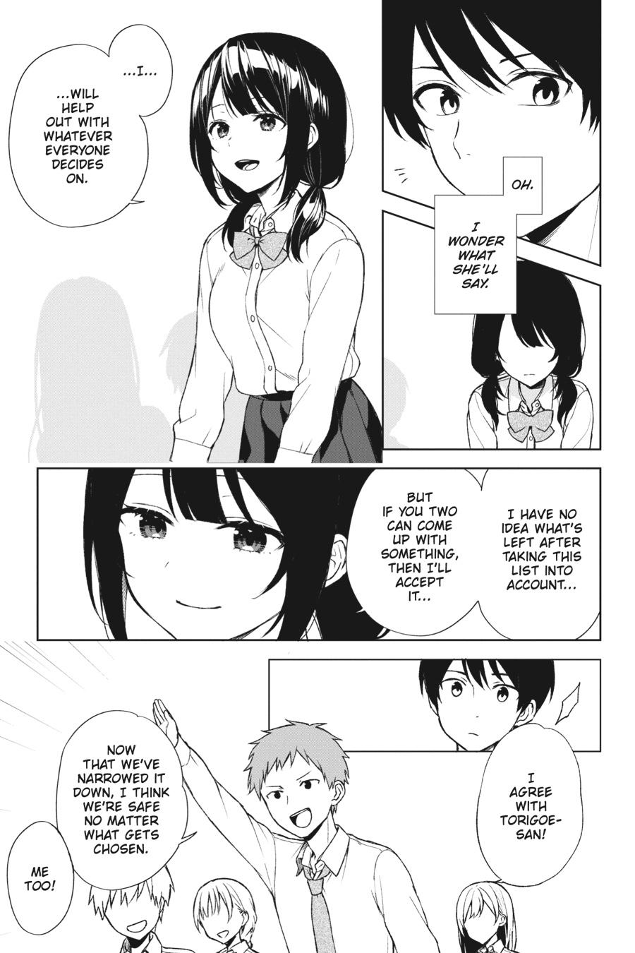 Page 13 of Chapter 46