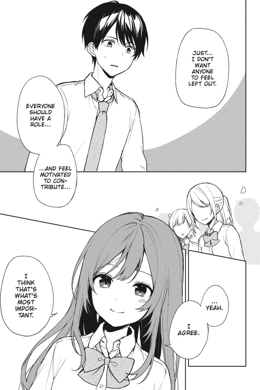 Page 15 of Chapter 46