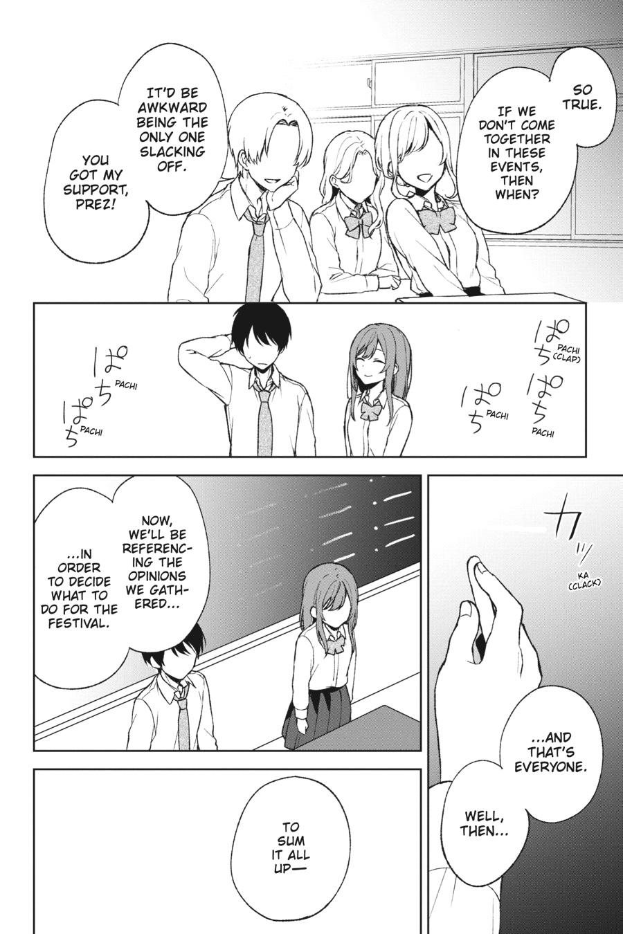 Page 16 of Chapter 46