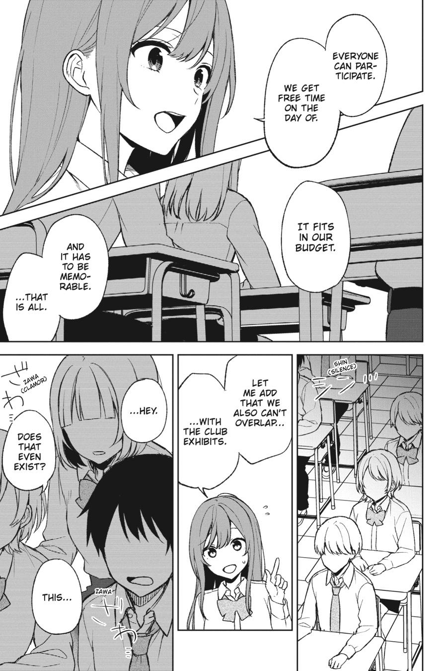 Page 17 of Chapter 46