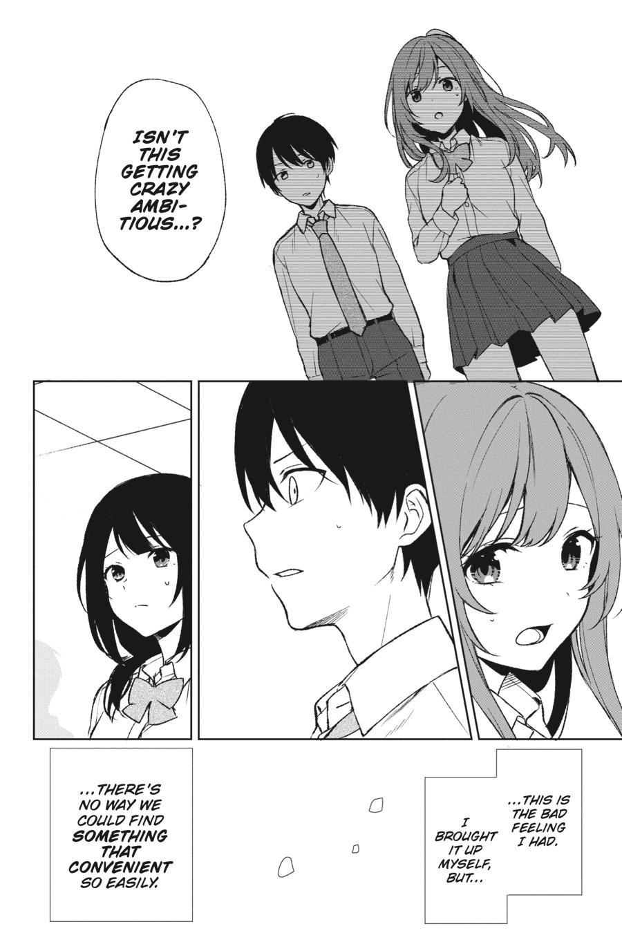 Page 18 of Chapter 46
