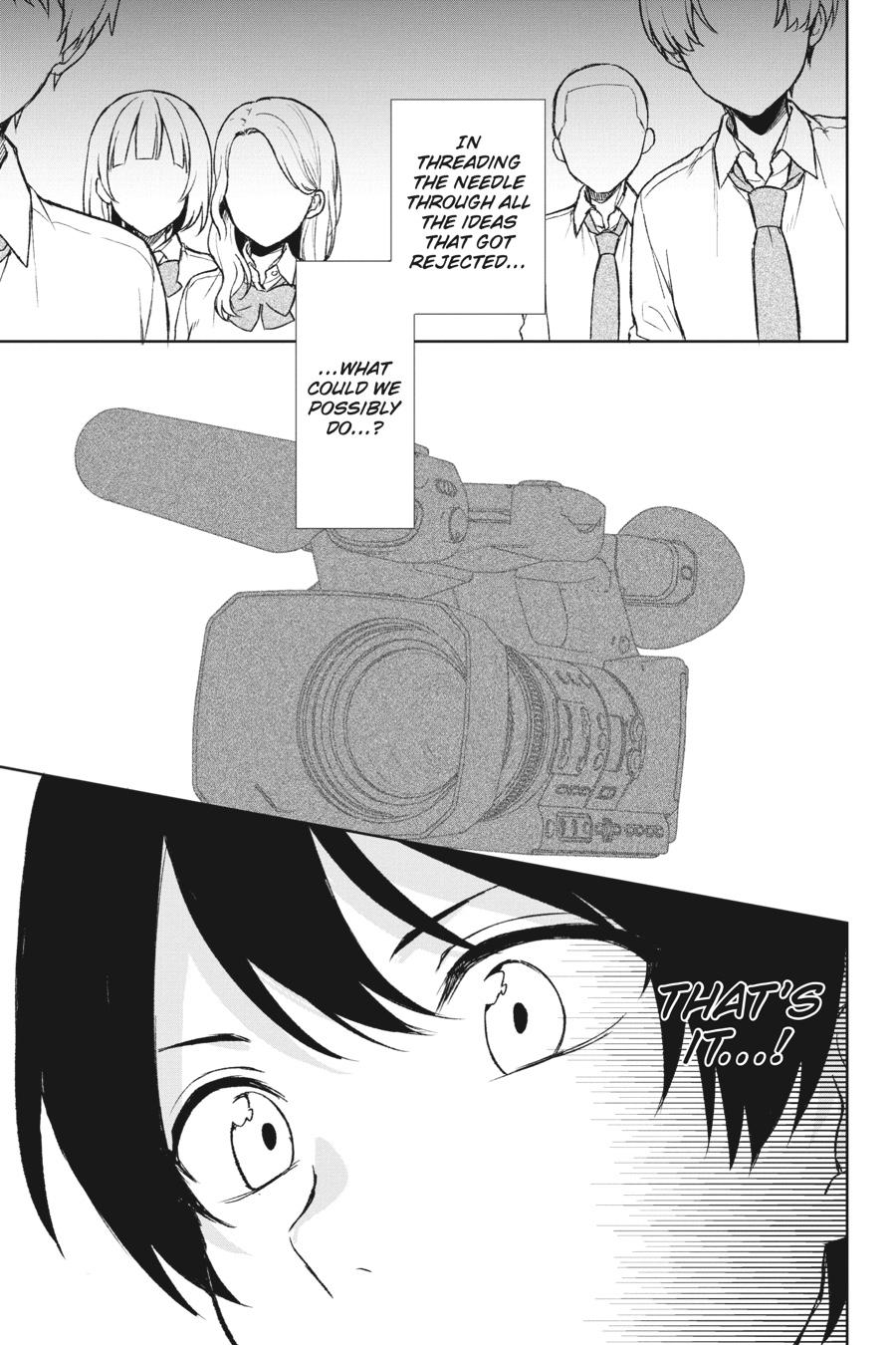 Page 19 of Chapter 46