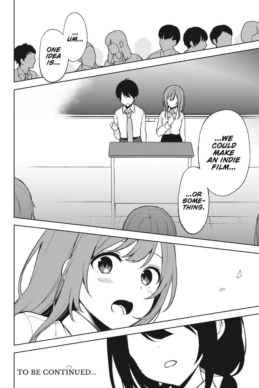 Page 20 of Chapter 46