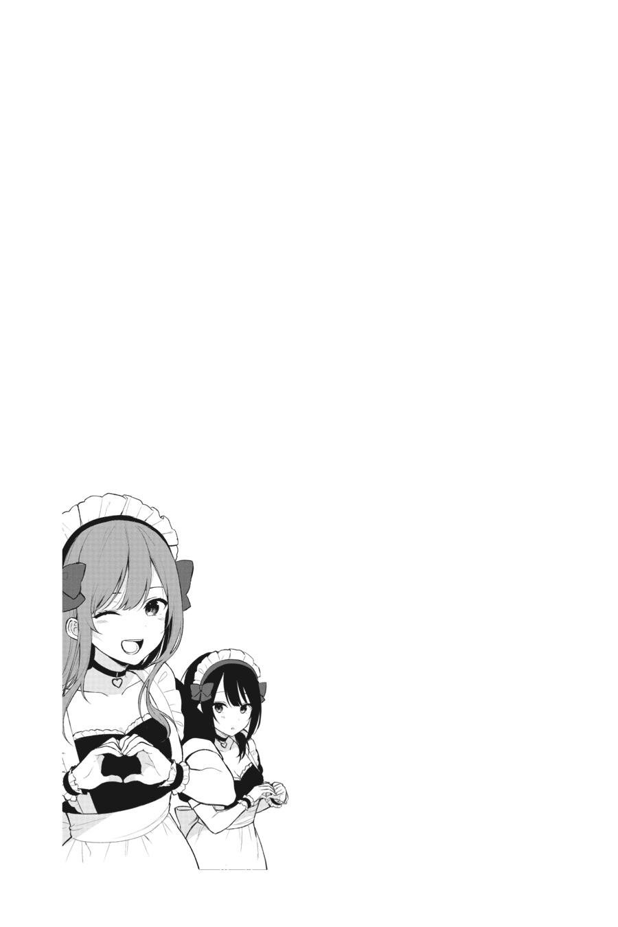 Page 21 of Chapter 46