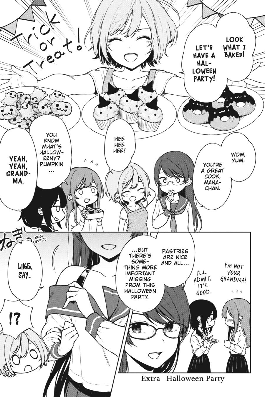 Page 23 of Chapter 46