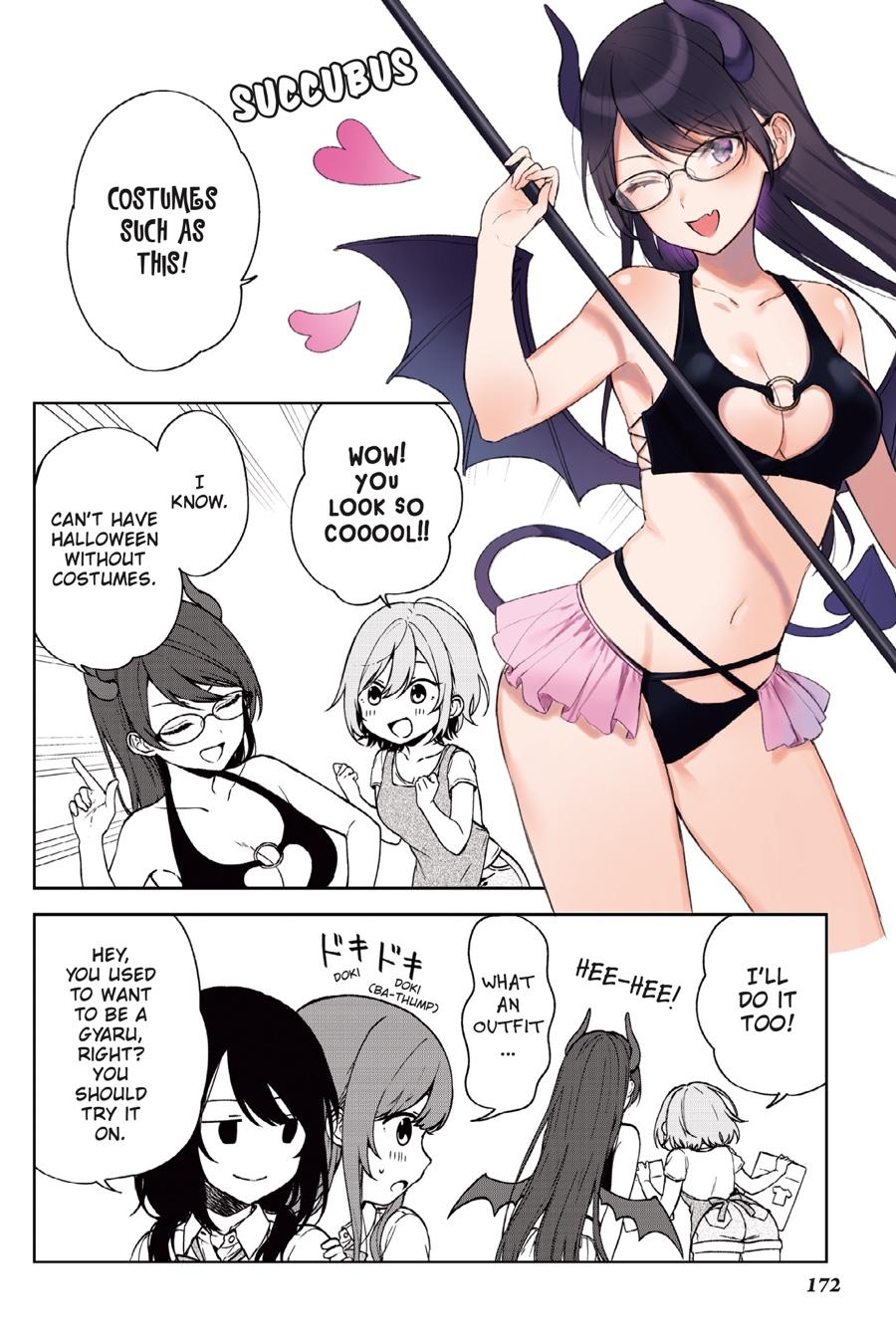 Page 24 of Chapter 46
