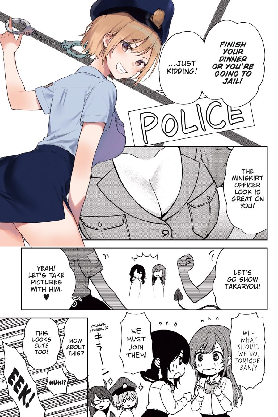 Page 25 of Chapter 46