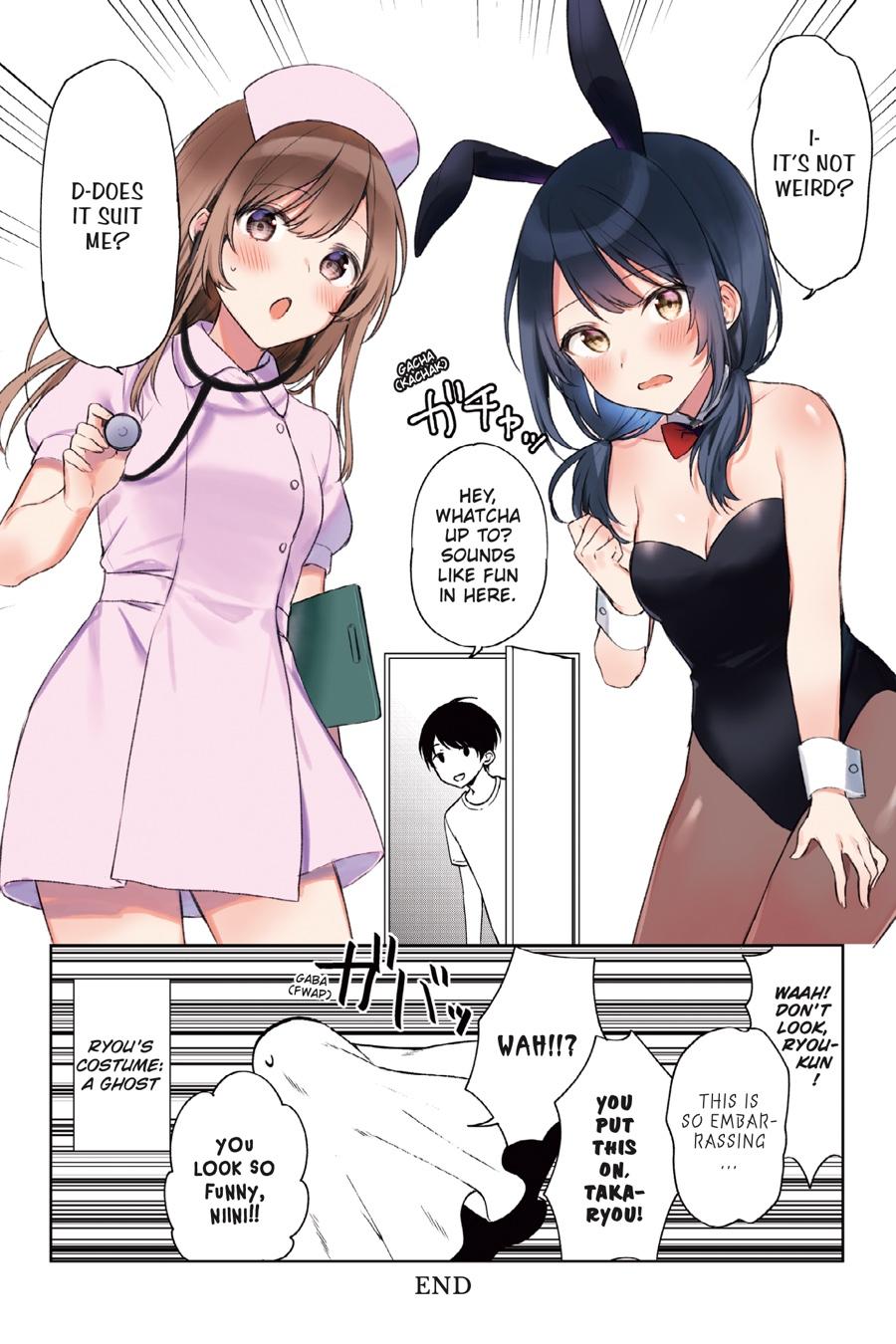 Page 26 of Chapter 46