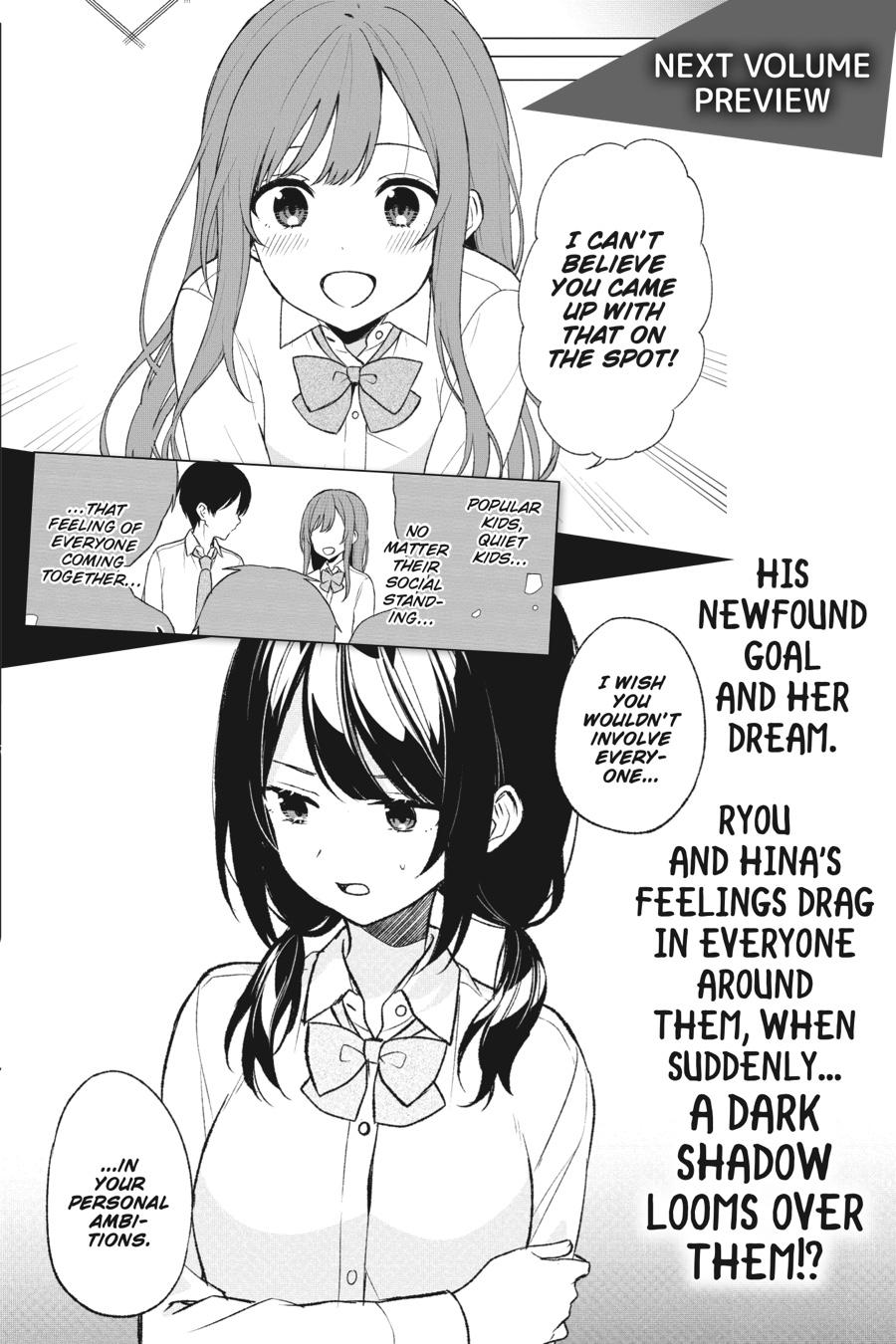 Page 28 of Chapter 46