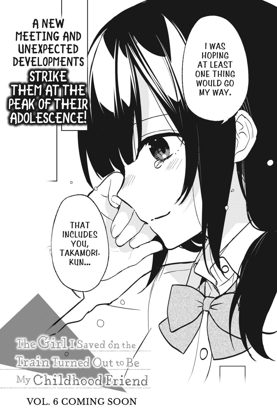 Page 29 of Chapter 46