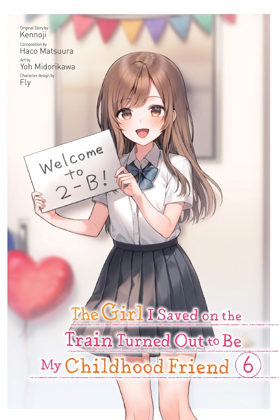 Page 1 of Chapter 47