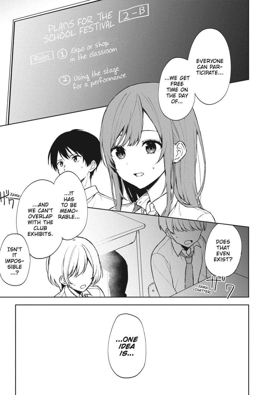 Page 4 of Chapter 47