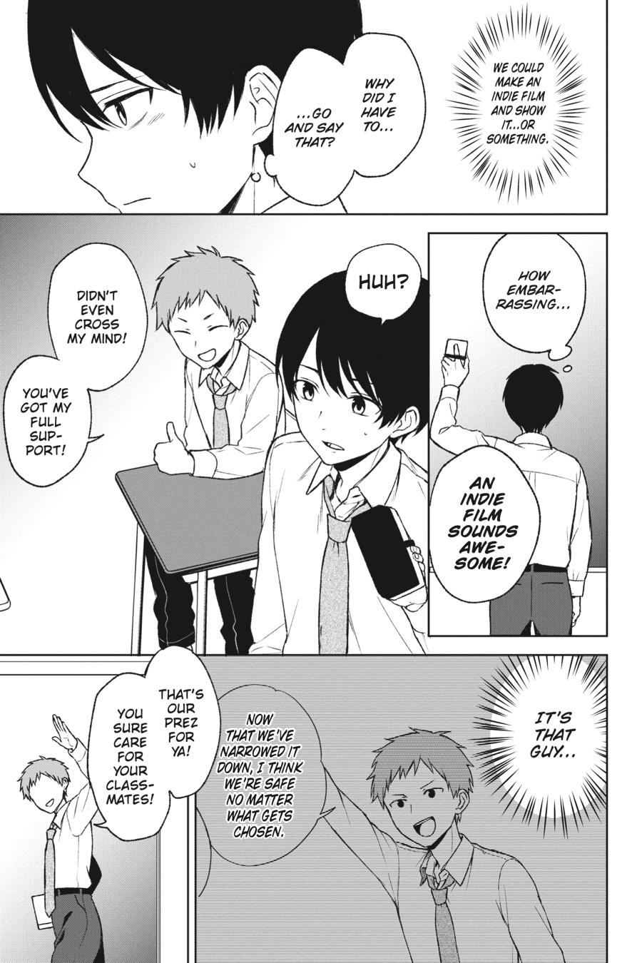 Page 7 of Chapter 47