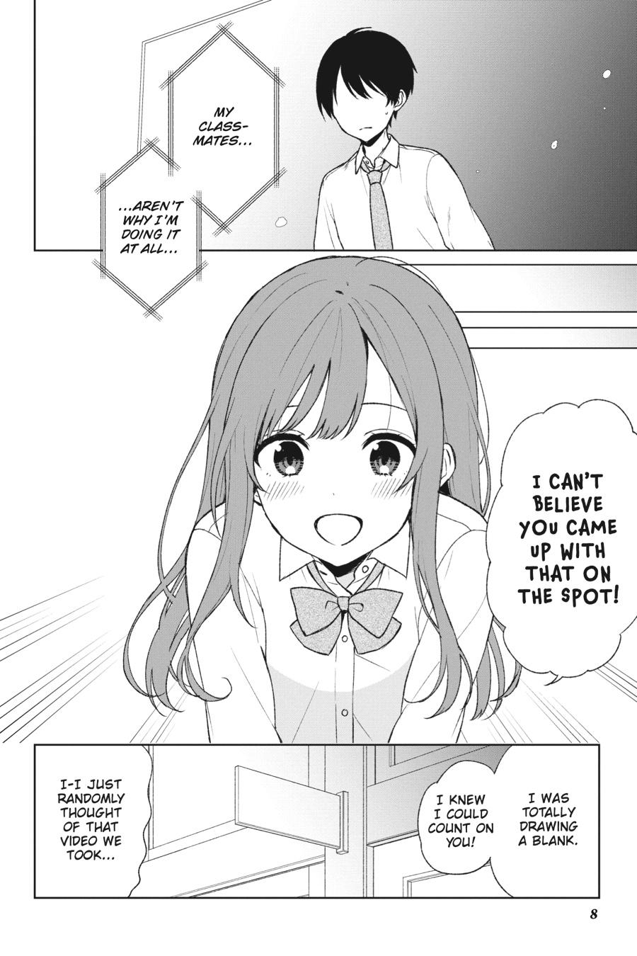 Page 8 of Chapter 47