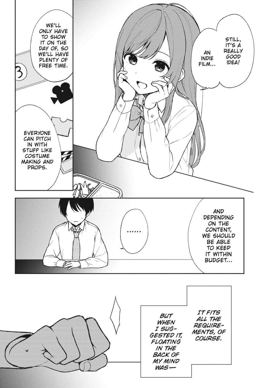 Page 9 of Chapter 47