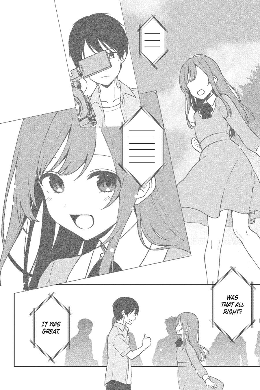 Page 10 of Chapter 47