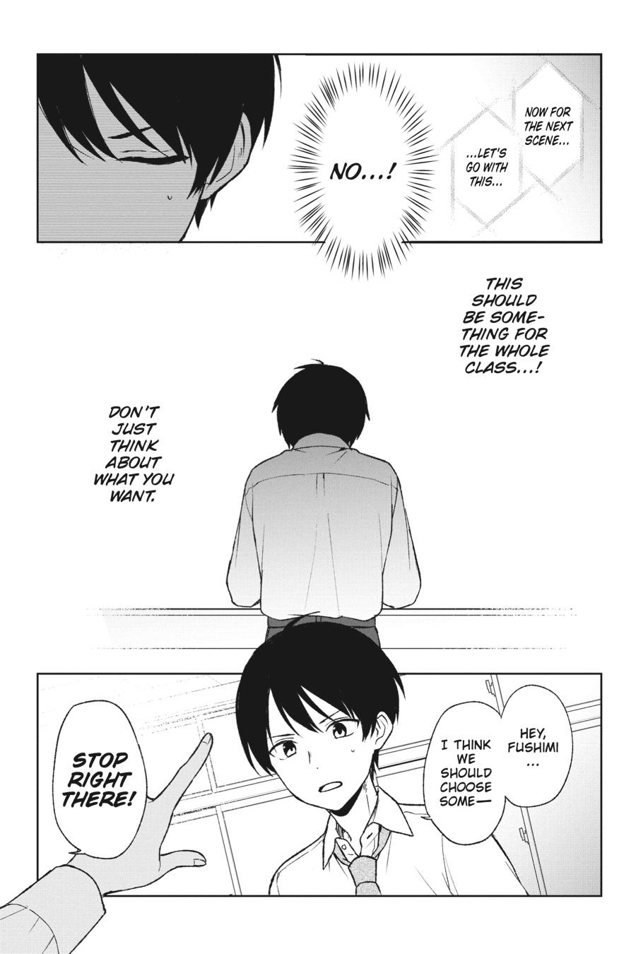 Page 11 of Chapter 47