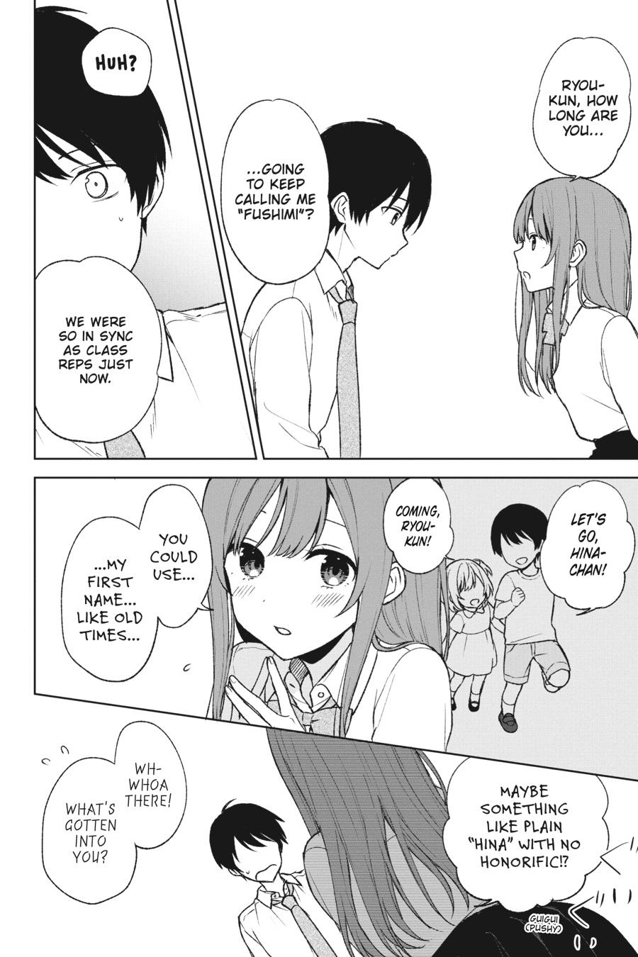 Page 12 of Chapter 47