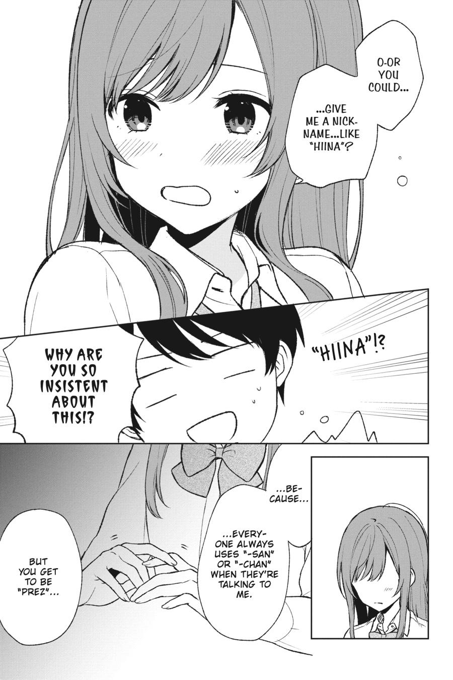 Page 13 of Chapter 47