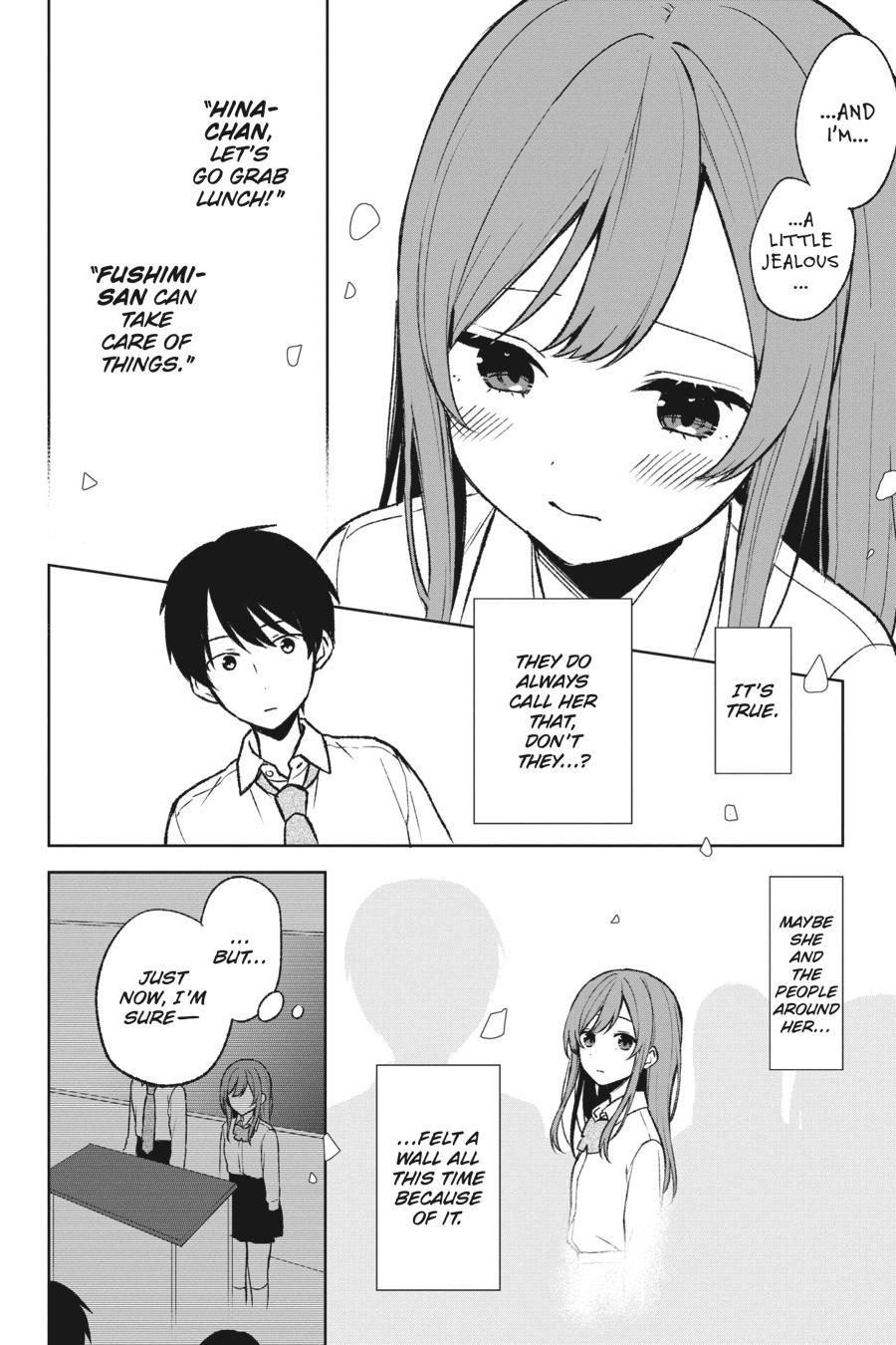 Page 14 of Chapter 47
