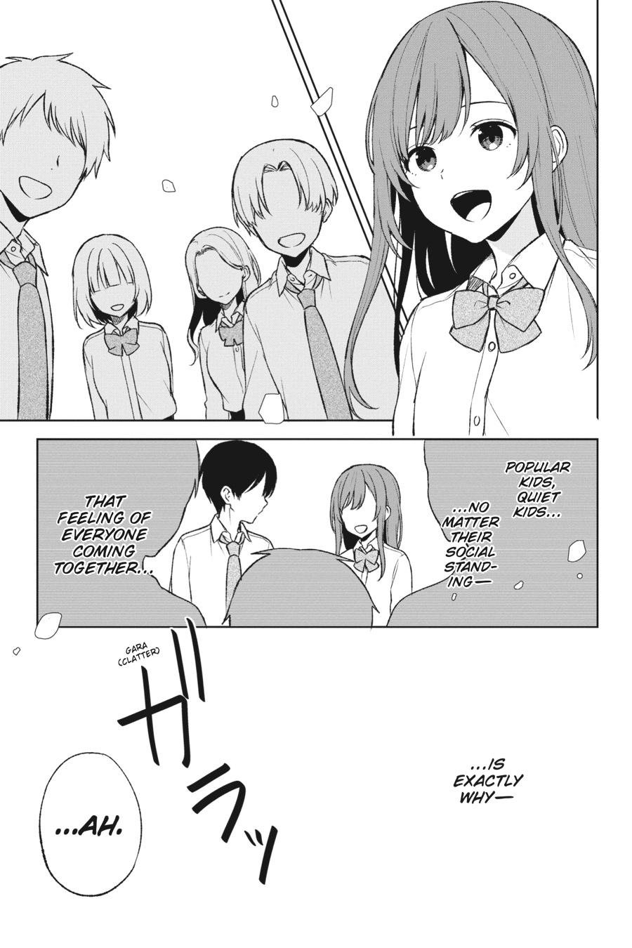 Page 15 of Chapter 47