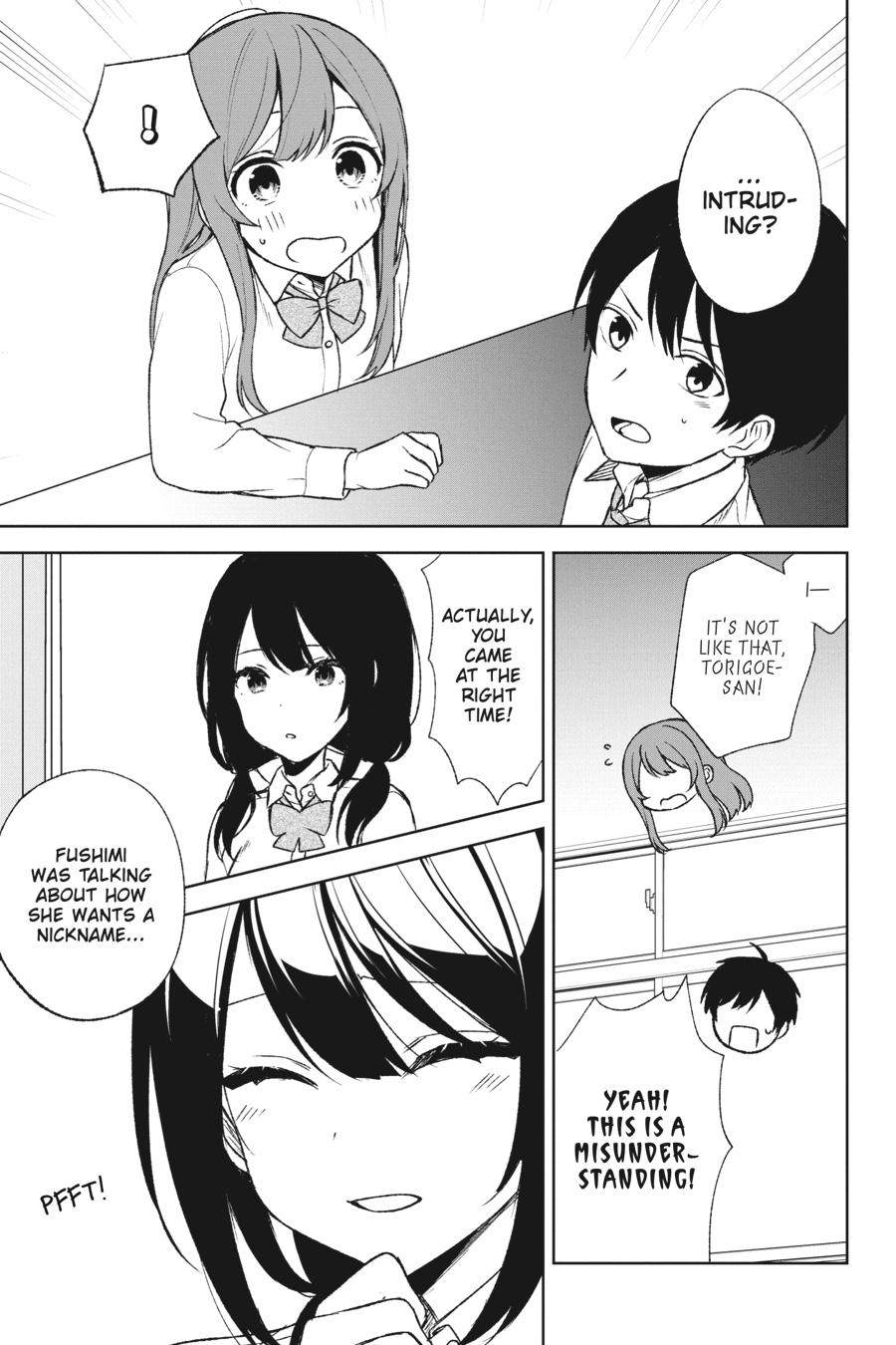 Page 17 of Chapter 47