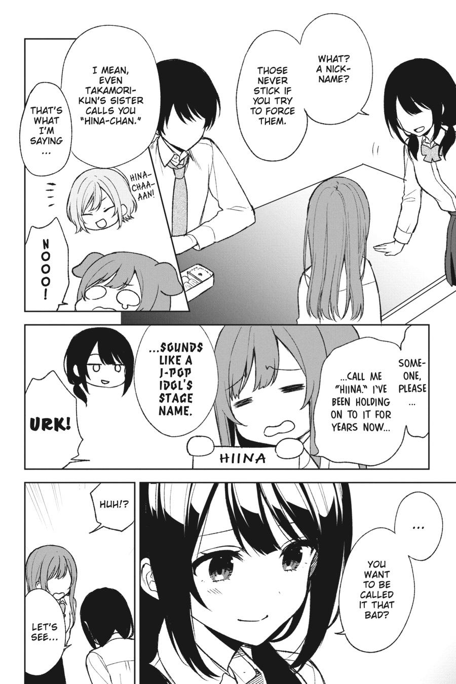Page 18 of Chapter 47