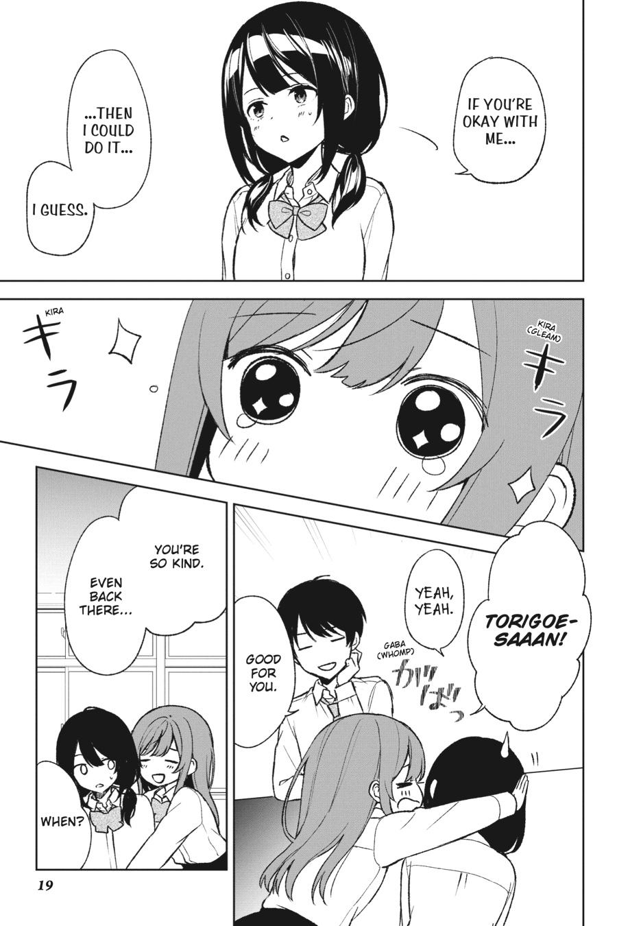 Page 19 of Chapter 47