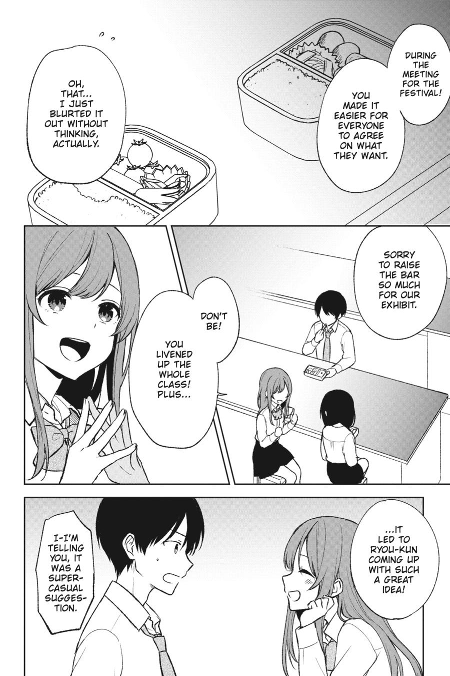 Page 20 of Chapter 47