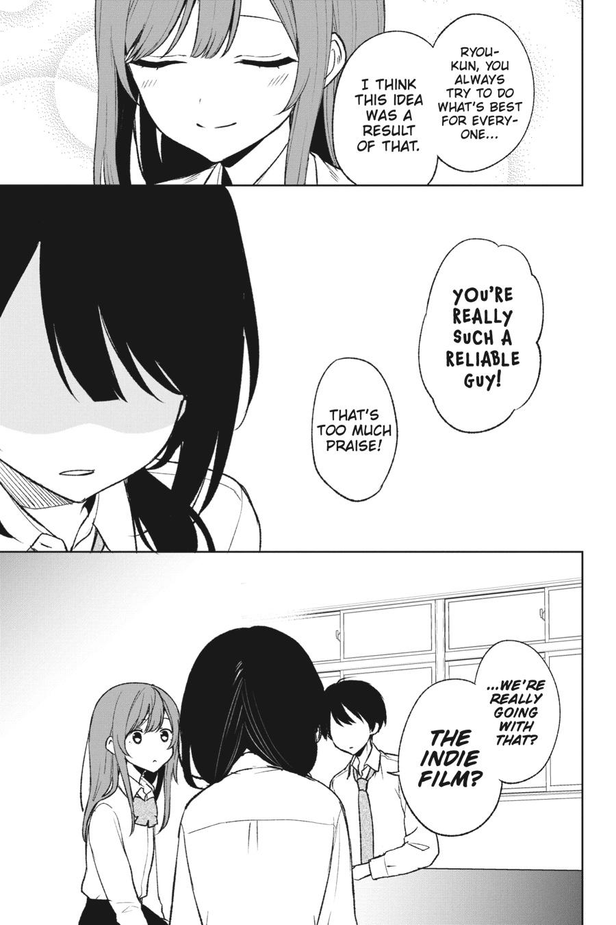 Page 21 of Chapter 47