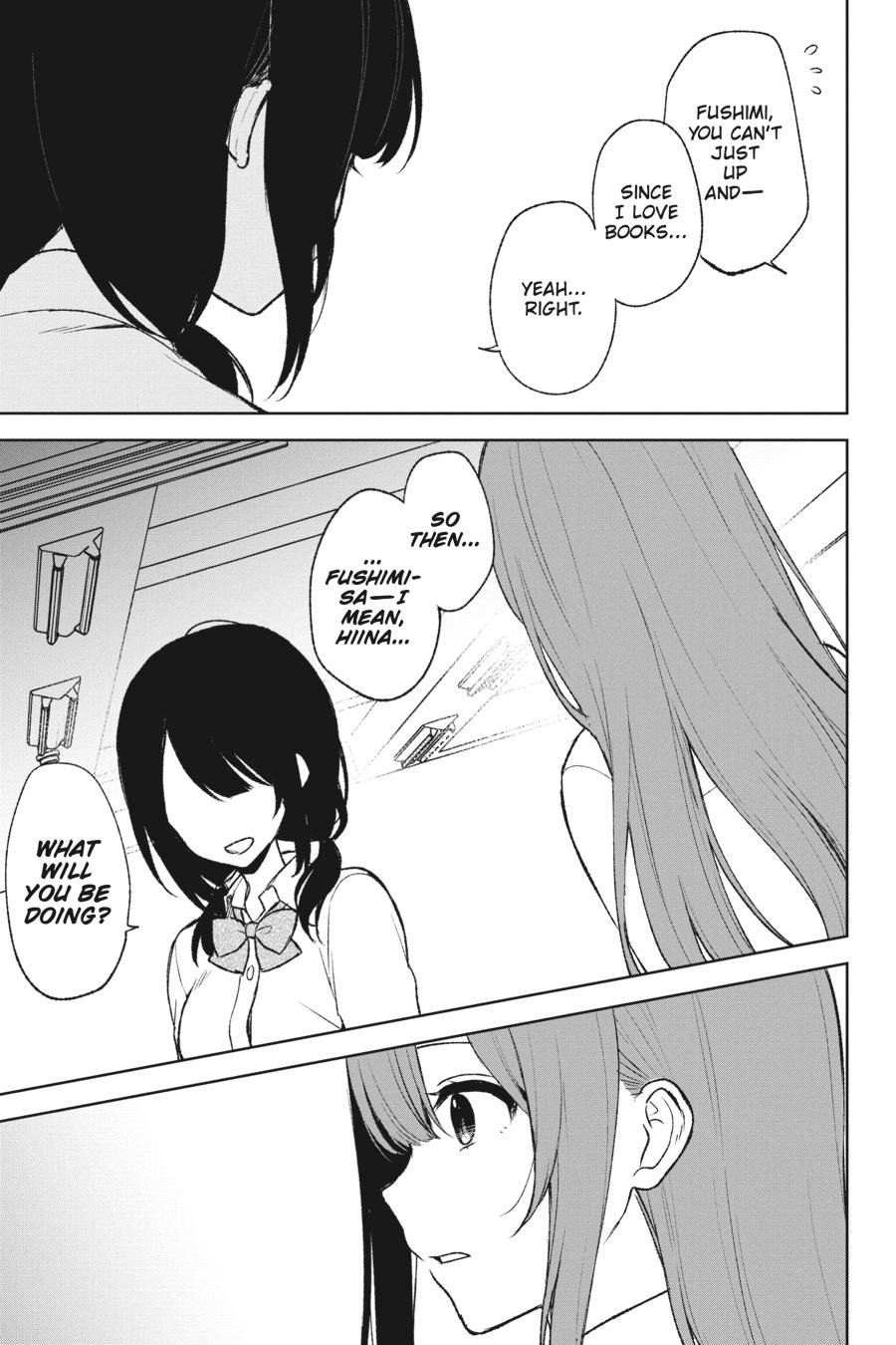 Page 23 of Chapter 47