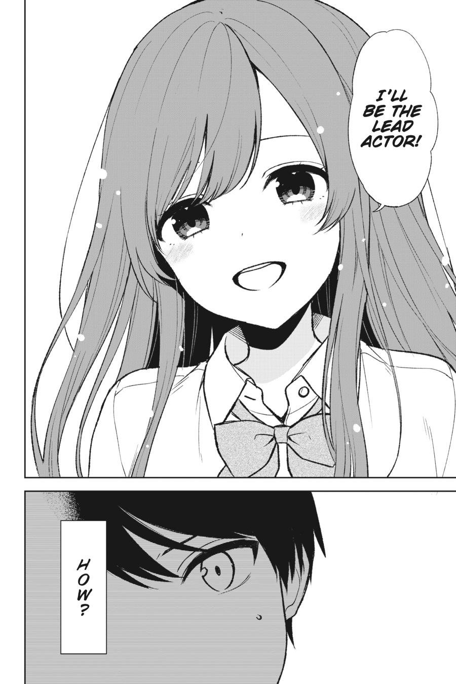 Page 24 of Chapter 47