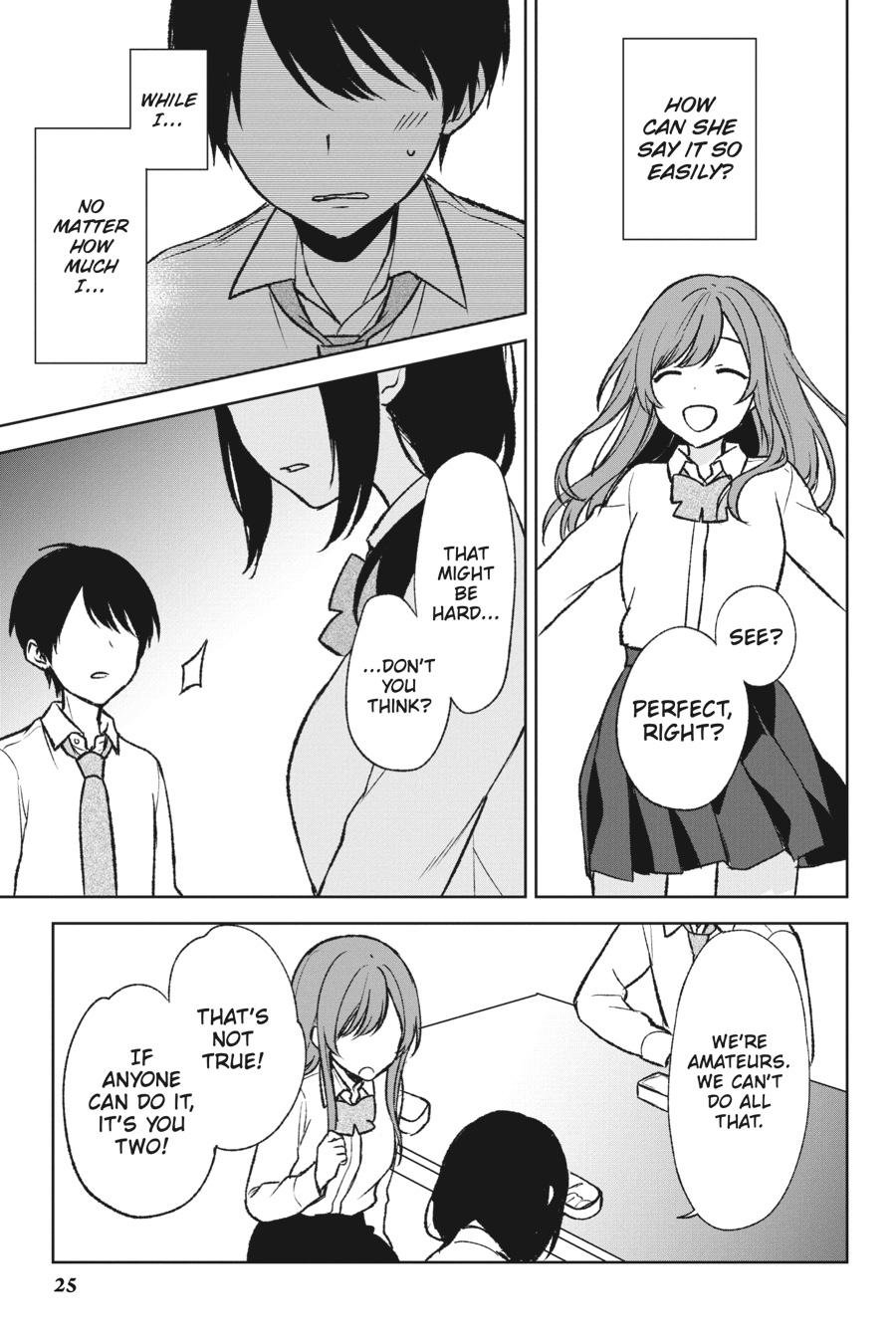 Page 25 of Chapter 47