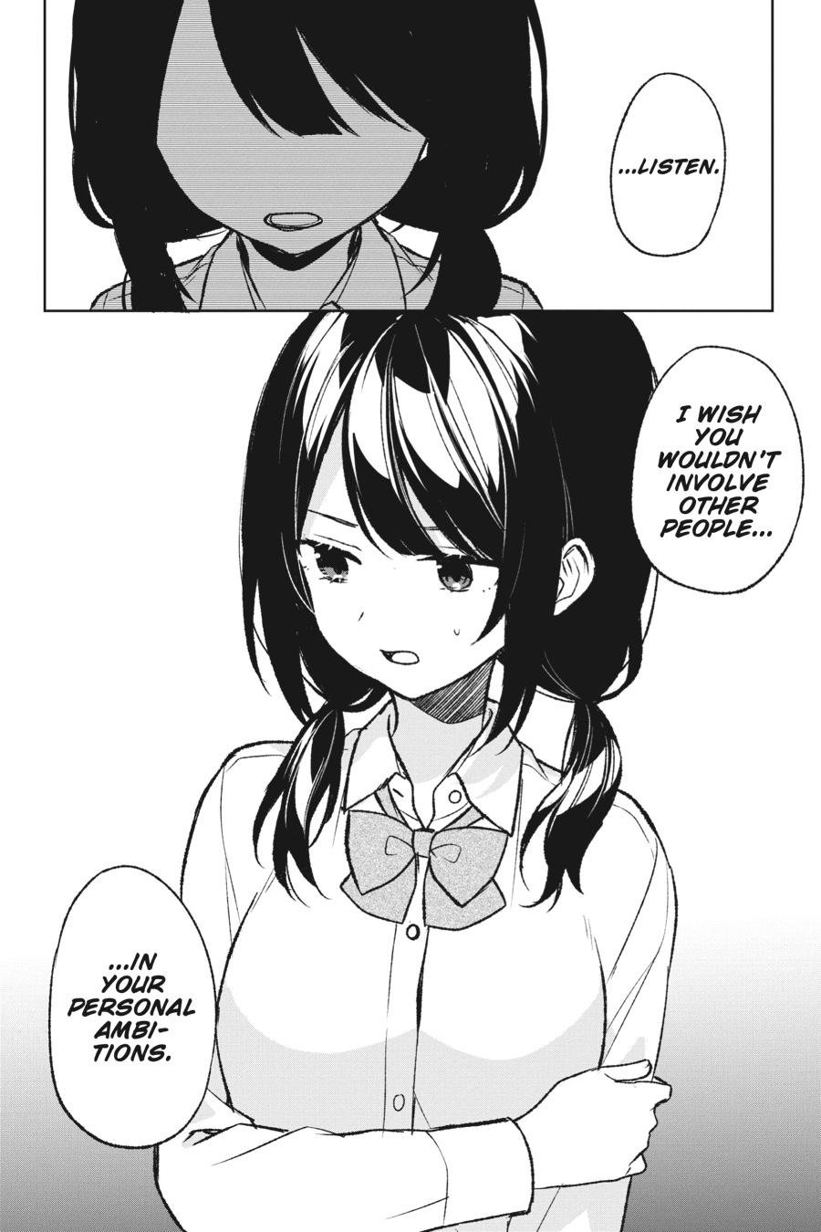 Page 26 of Chapter 47
