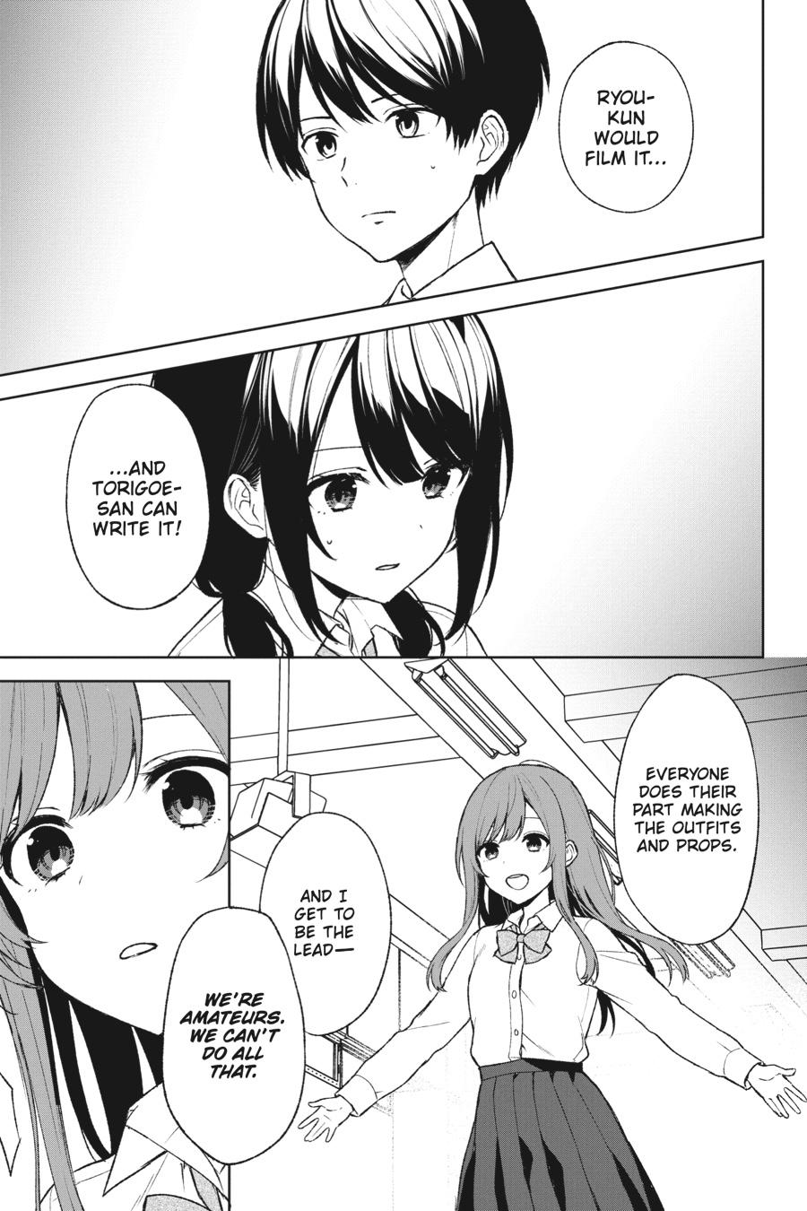 Page 1 of Chapter 48