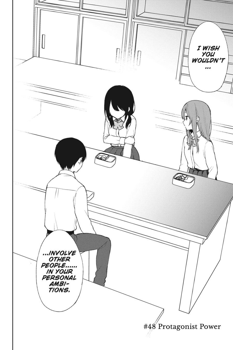 Page 2 of Chapter 48