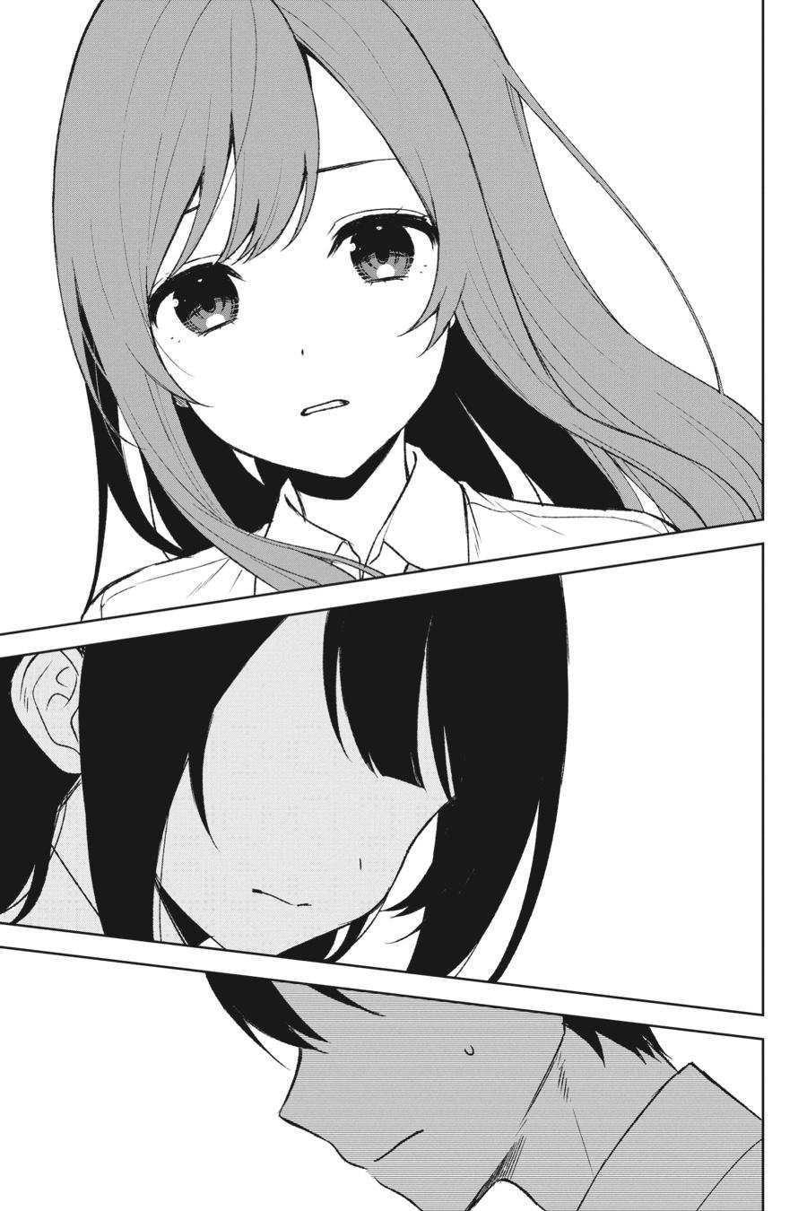 Page 3 of Chapter 48