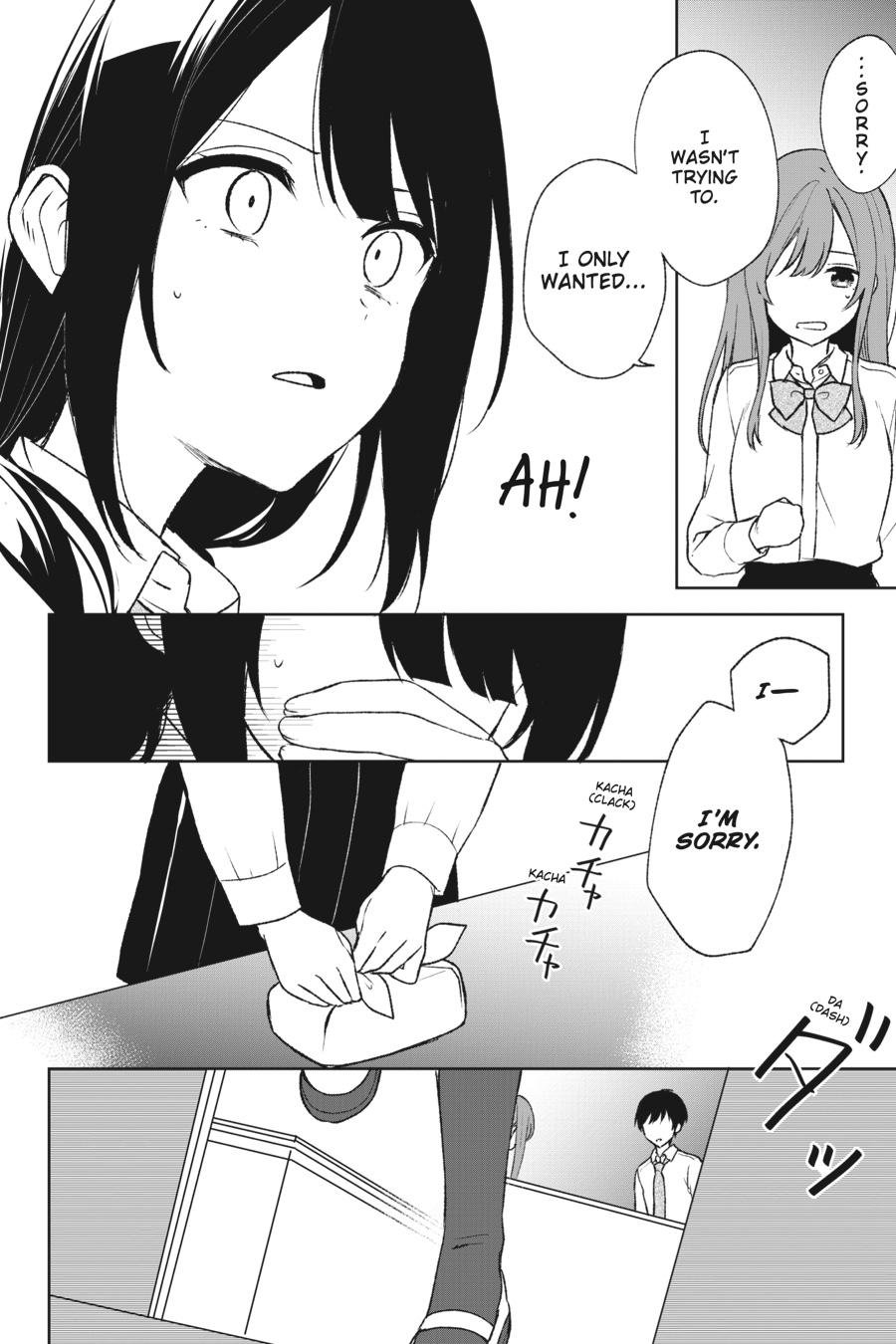 Page 4 of Chapter 48
