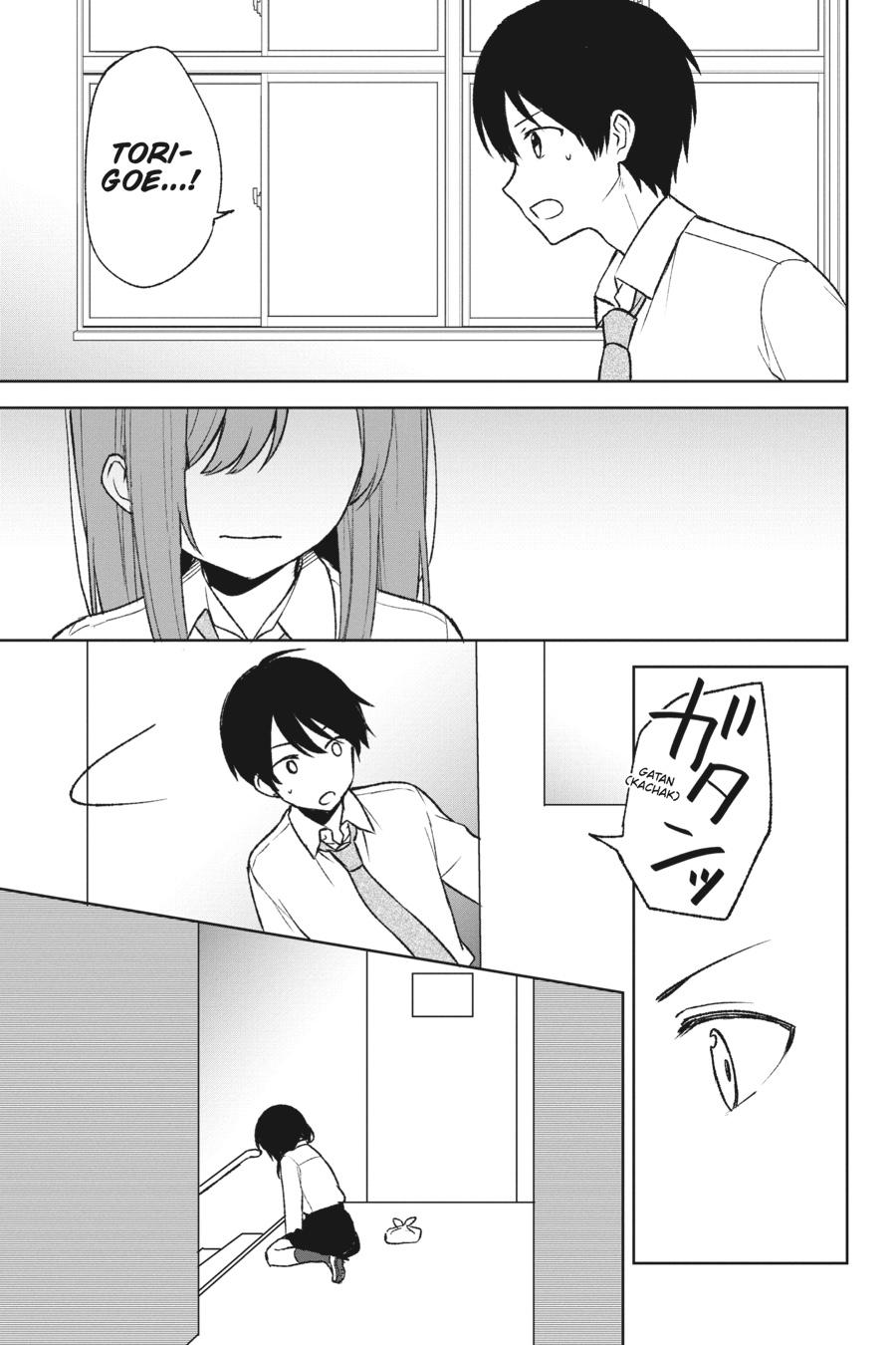 Page 5 of Chapter 48