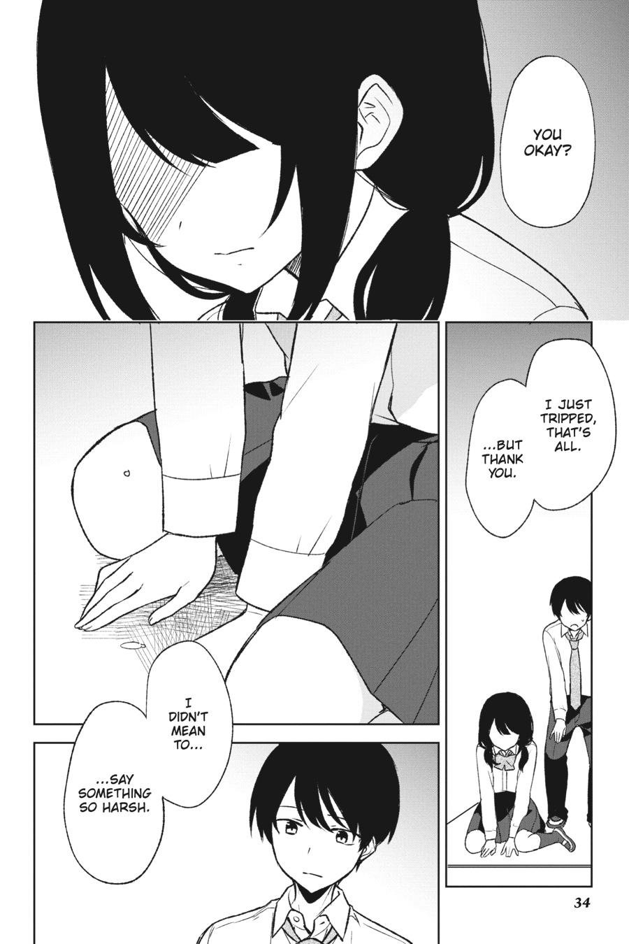 Page 6 of Chapter 48