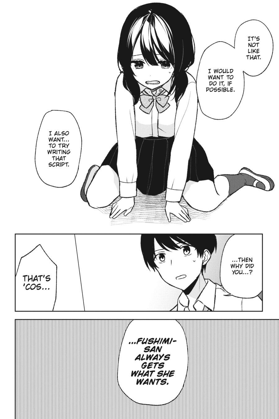 Page 8 of Chapter 48