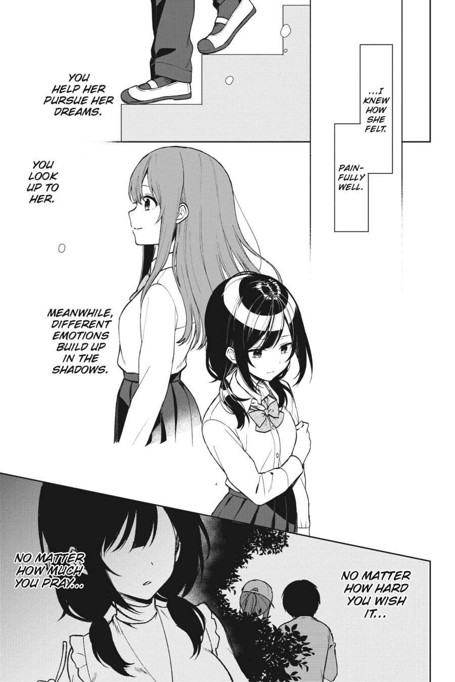 Page 11 of Chapter 48