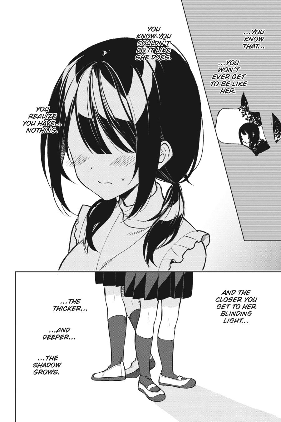 Page 12 of Chapter 48