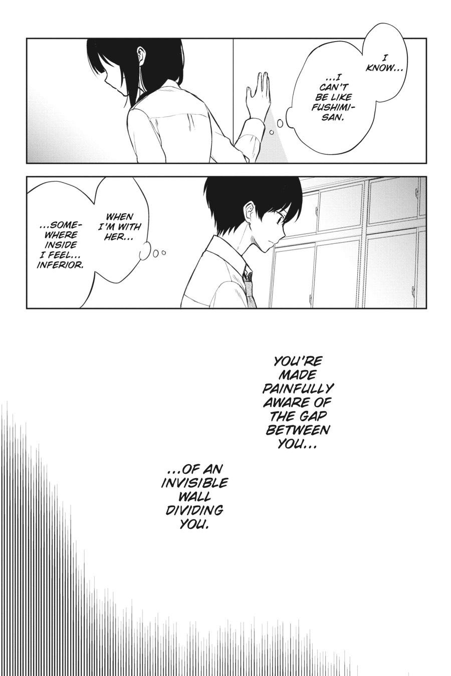 Page 13 of Chapter 48