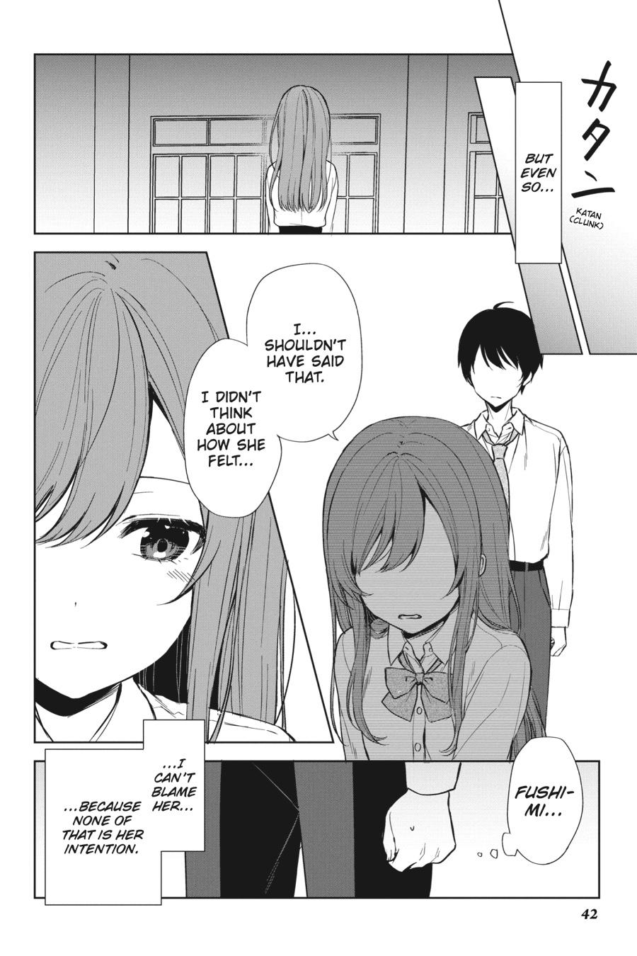 Page 14 of Chapter 48